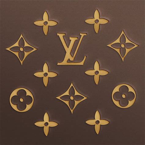 louis vuitton art print|louis vuitton printable.